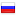 g3g.ru hosted country